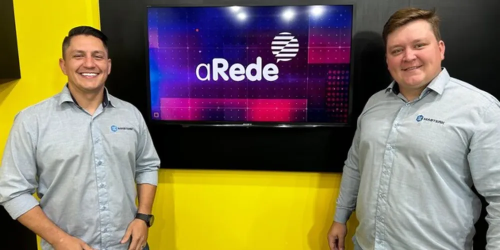 Master K  presta consultoria técnica e conta com profissionais que ensinam como executar o serviço da melhor forma