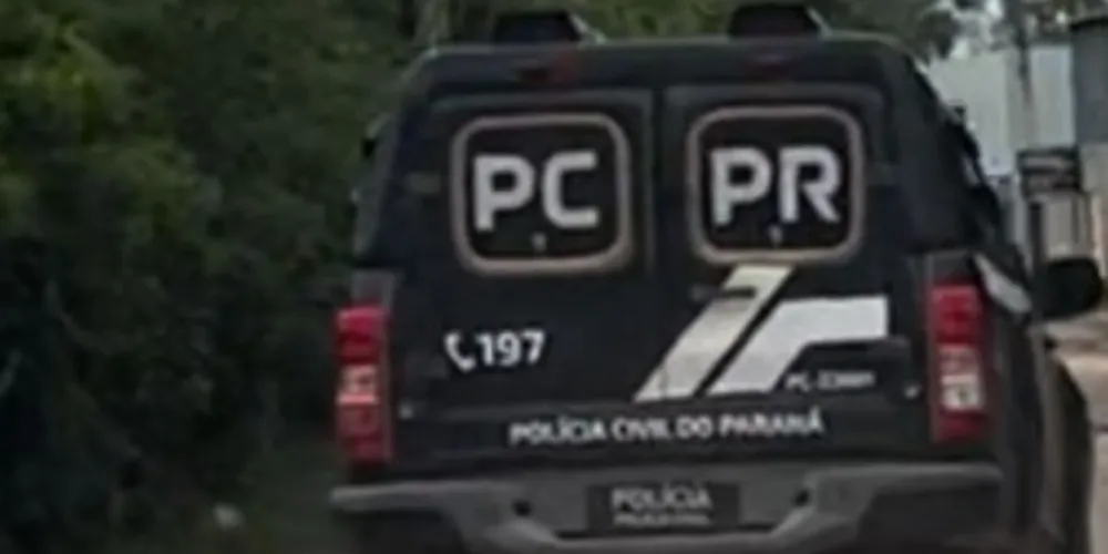 O homem ainda é acusado de ameaçar um conselheiro tutelar no exercício da função.