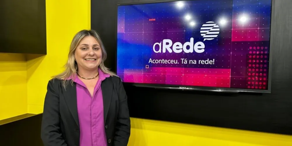 Presidente da Fundação Municipal de Saúde falou ao Portal aRede.