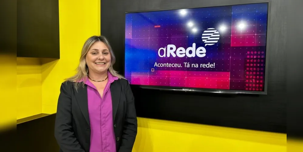 Presidente da Fundação Municipal de Saúde falou ao Portal aRede.