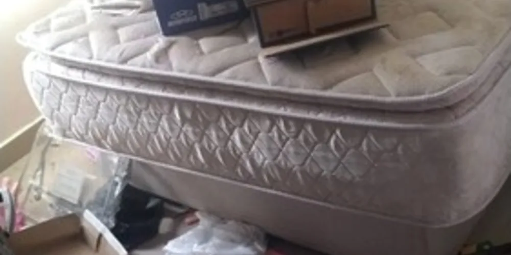 Furto ocorreu na madrugada do último domingo (21).