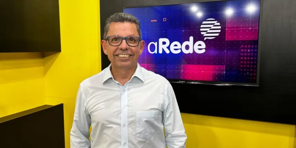 Miguel Sanches Neto detalha planos de expansão na área da saúde e os benefícios para a população