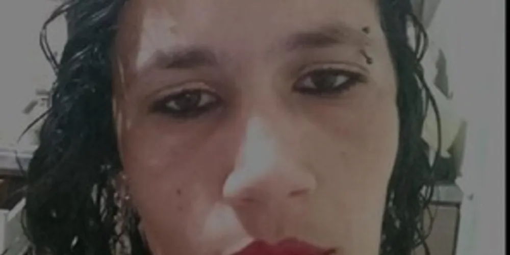Tatiane dos Passos, de 33 anos, desde dezembro de 2023 sente fortes dores que a levaram diversas vezes ao hospital, e após consultas, os médicos suspeitam de câncer no estômago.