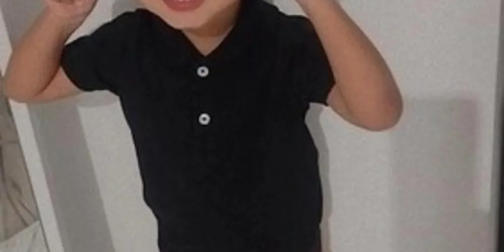 Família precisa realizar exames custeando, no total, aproximadamente R$2390.