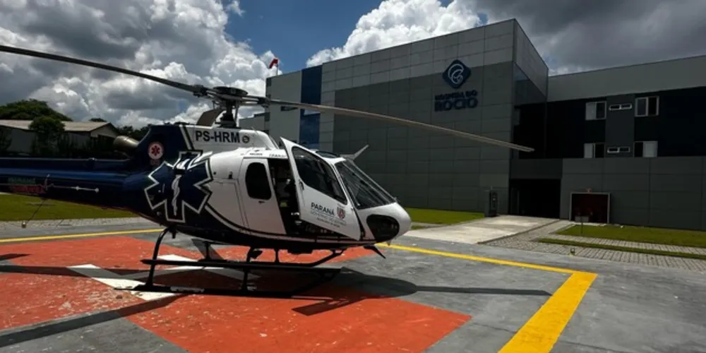 A operação foi concluída com êxito