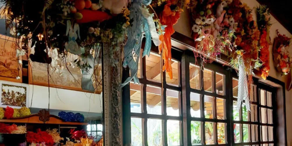 Loja será inaugurada em novo espaço nesta sexta-feira (9)