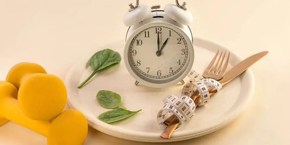 O extrato do limão proporciona benefícios imperdíveis à saúde.