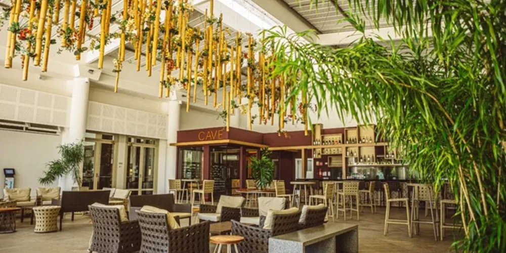 Mirantes dos Campos será o cenário perfeito para os amantes de eventos.