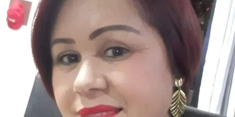 Vítima do crime tem 51 anos