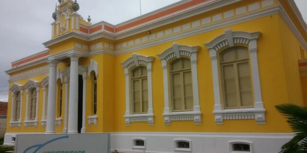 A administração municipal ainda defendeu que com a consulta que será possível compreender as demandas existentes