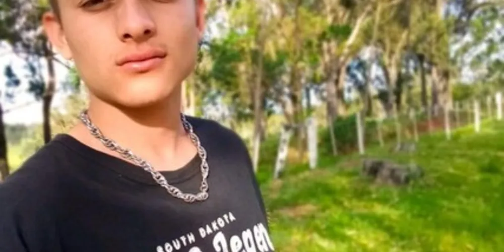 Corpo será velado na Associação de Moradores do Jardim Paraíso