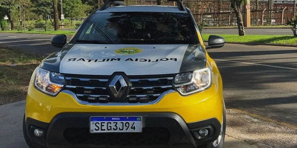 Preocupadas com o sumiço de Maria Silmara, suas amigas foram até a residência do suspeito