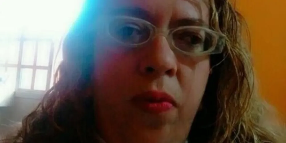 O sepultamento está previsto para ocorrer nesta segunda-feira (26)