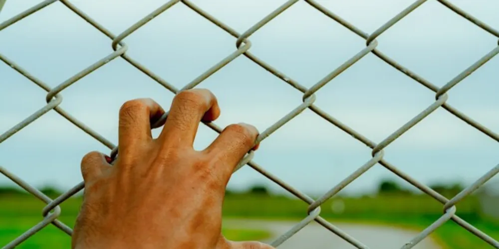 O atendimento será para migrantes, refugiados e vítimas de tráfico de pessoas.