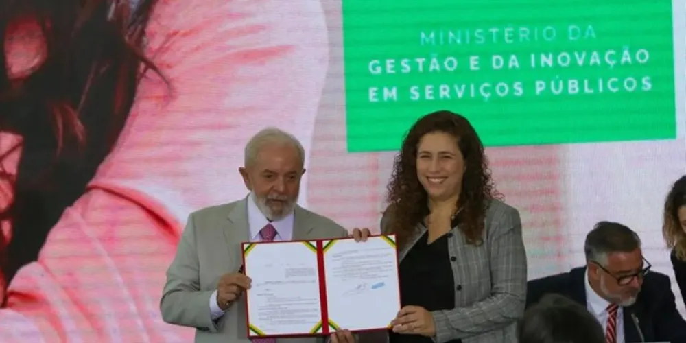 Mais de 500 imóveis da União em 200 municípios poderão ser destinados a outros entes.