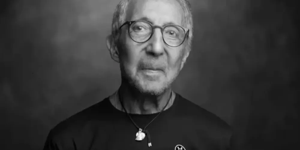 Abílio foi responsável pela expansão dos negócios da família da década de 50.