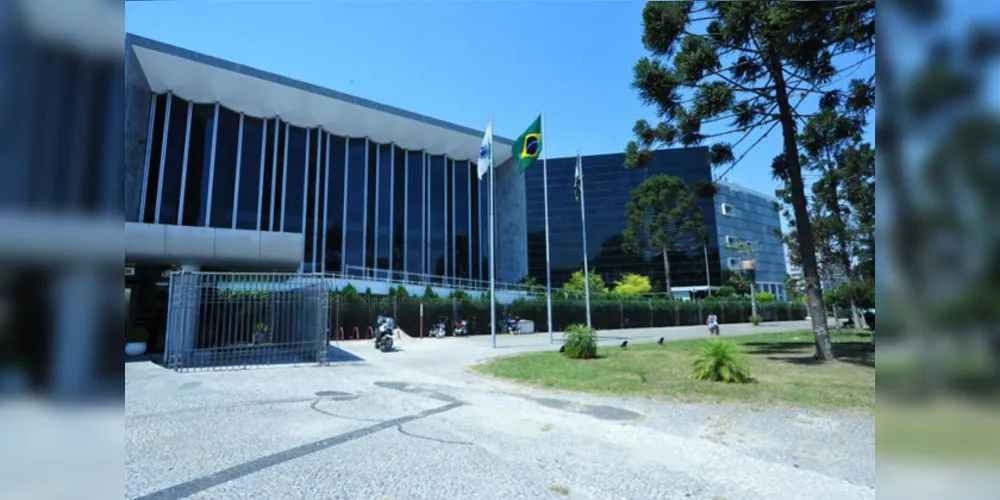 O concurso público tem o objetivo de preencher 85 vagas de emprego