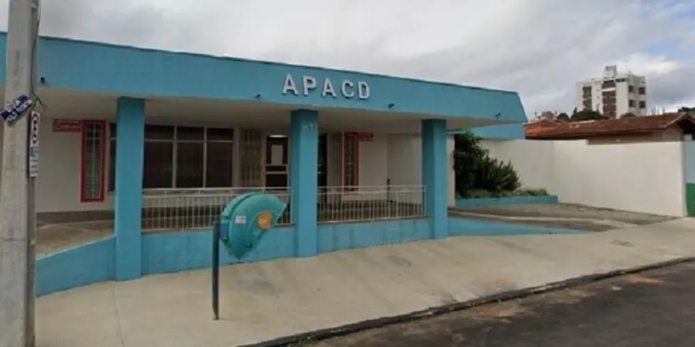 Serão mais de 600 itens disponíveis para a compra