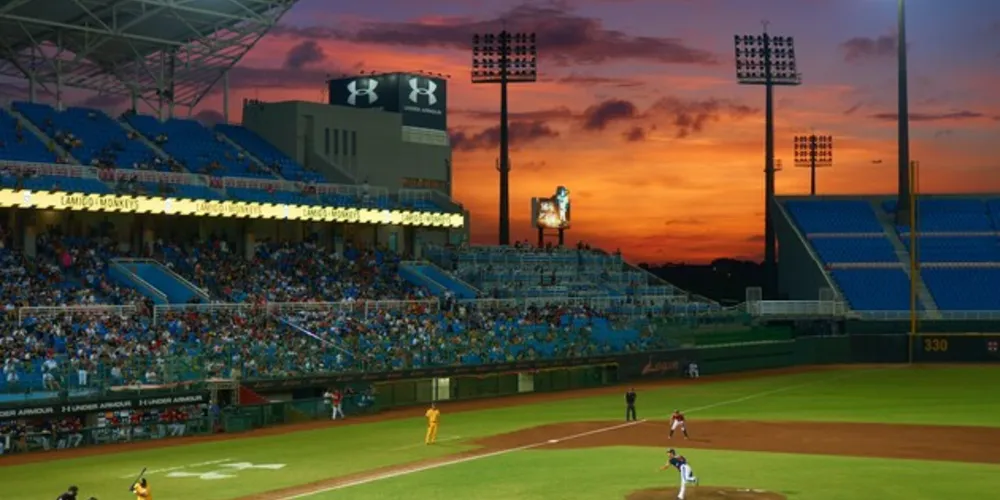 As apostas esportivas envolvem prever o resultado de um evento esportivo e apostar dinheiro nesse resultado