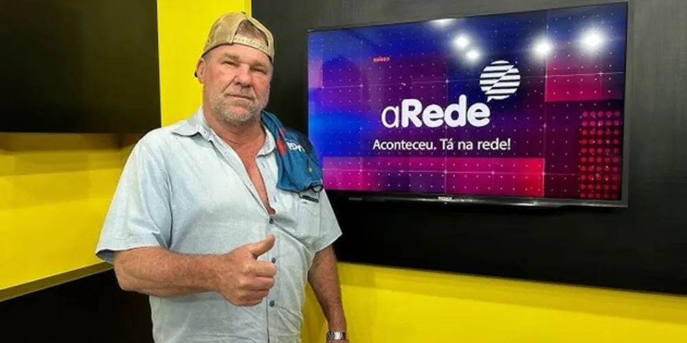 A Prefeitura de Tibagi, através da Secretaria de Habitação, vai apoiar o início do processo de regularização fundiária