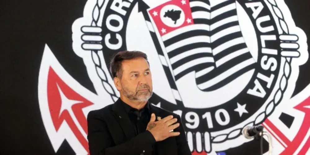 Além do negócio envolvendo o camisa 10 rubro-negro, há outras possibilidades envolvendo Corinthians e Flamengo