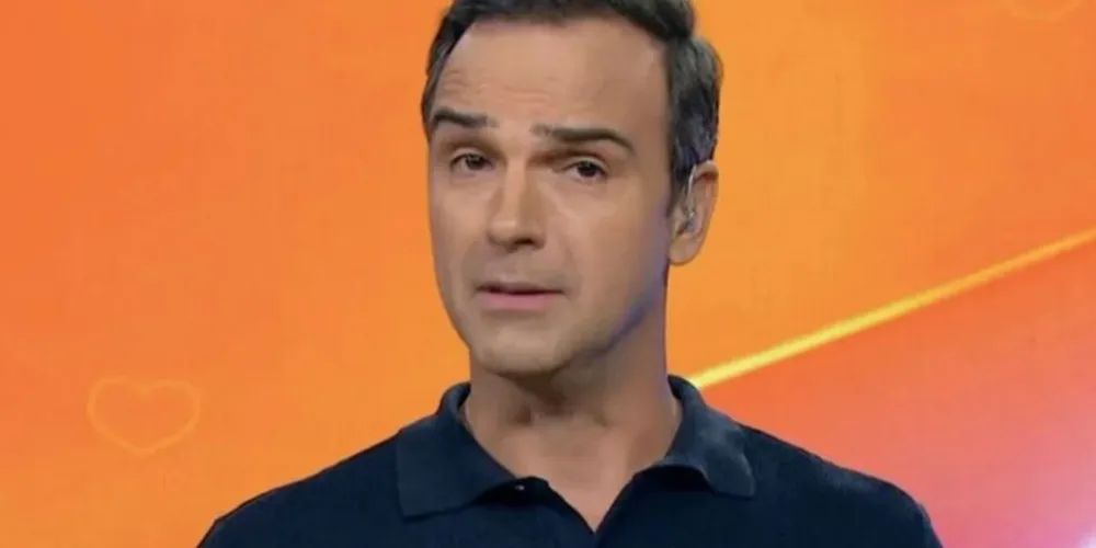 Neste ano, a produção se caracterizou pelo menor número de famosos reunidos desde a instituição da divisão