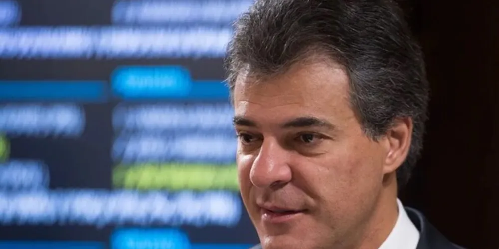 A defesa alega que houve atuação ilegal e parcial de procuradores e membros da Lava Jato