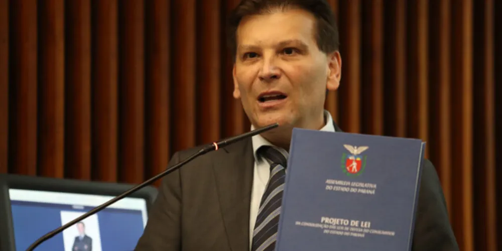 Os estabelecimentos que oferecem couvert artístico deverão fixar a descrição clara do preço pago por este serviço