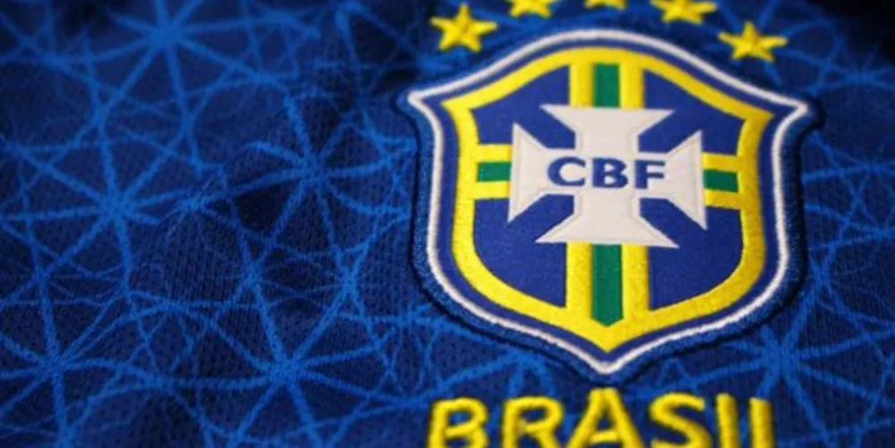 O futebol brasileiro é feito de momentos, alguns positivos e outros negativos