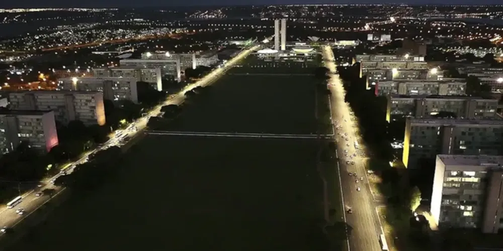 As inscrições começam no próximo dia 19 e vão até 6 de fevereiro