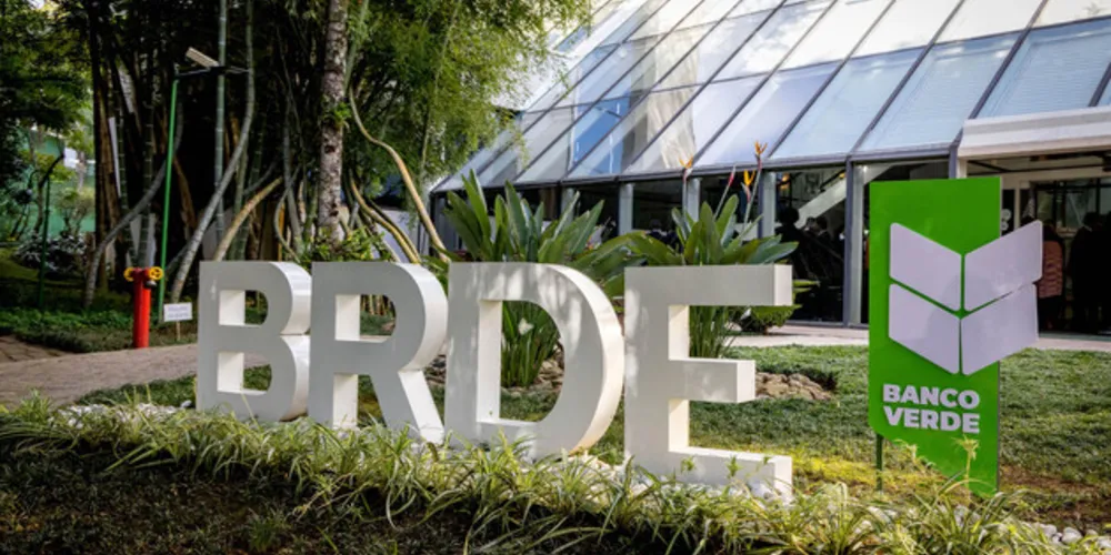 BRDE incrementa 46% de contratos no primeiro semestre de 2022 em relação ao ano passado