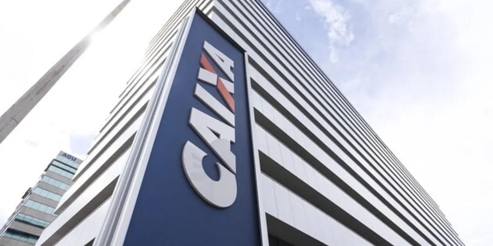 A Fundação Cesgranrio foi a empresa selecionada para realizar o certame.