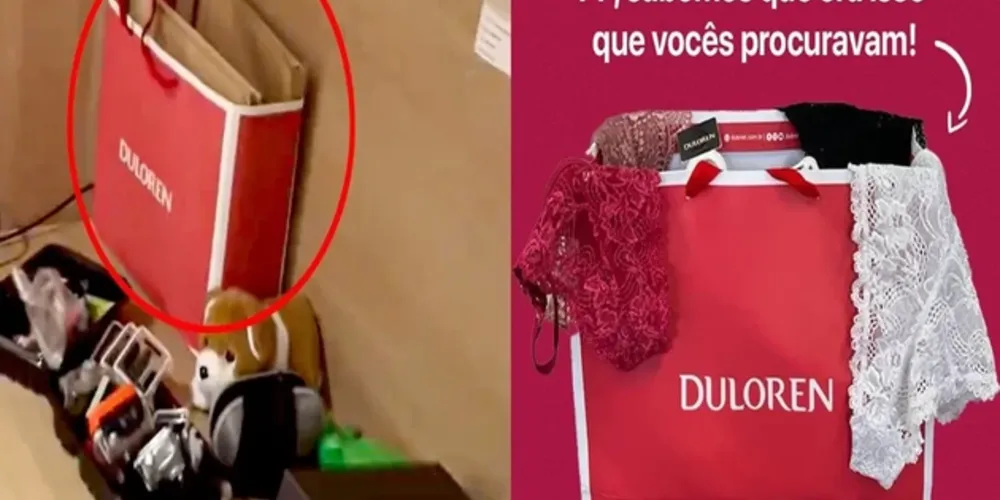 Carlos entrou na mira da PF por ter supostamente recebido informações confidenciais da Abin