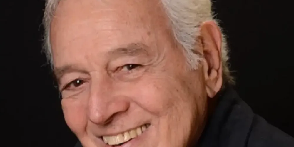 Carlos Lyra morreu na madrugada deste sábado (16), no Rio de Janeiro