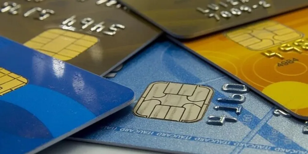 A medida é voltada para as pessoas que consideram outras instituições financeiras com propostas de juros ou condições de pagamento mais interessantes