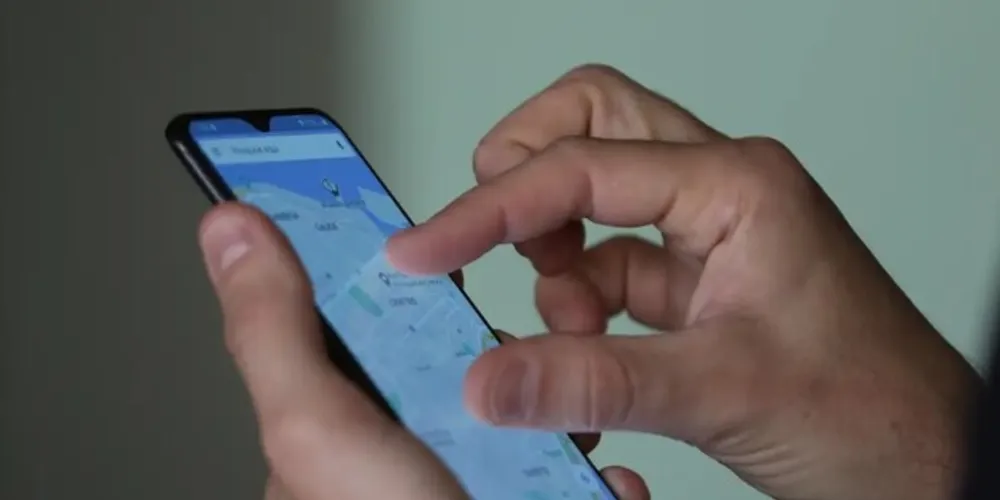 A nova plataforma foi desenhada pelo Ministério da Justiça e Segurança Pública (MJSP) em parceria com a Federação Brasileira de Bancos (Febraban) e a Agência Nacional de Telecomunicações (Anatel)