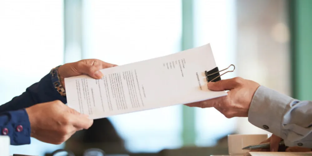 O entendimento foi reafirmado pelo 3ª Turma do Superior Tribunal de Justiça