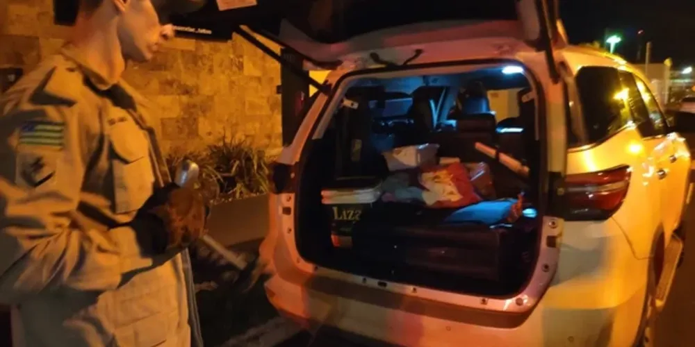 O Corpo de Bombeiros aponta que este incidente serve como um lembrete da importância de verificar veículos e pertences como roupas e calcados, especialmente quando se viaja para áreas rurais