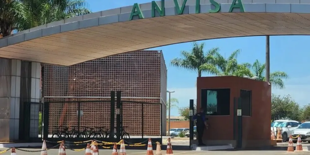 As provas objetivas e discursiva estão previstas para o dia 21 de abril, no turno da tarde