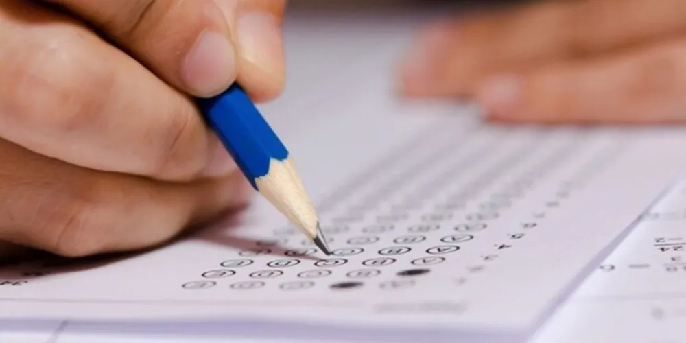 O CNPU oferece 6.640 vagas para 21 órgãos da administração pública federal