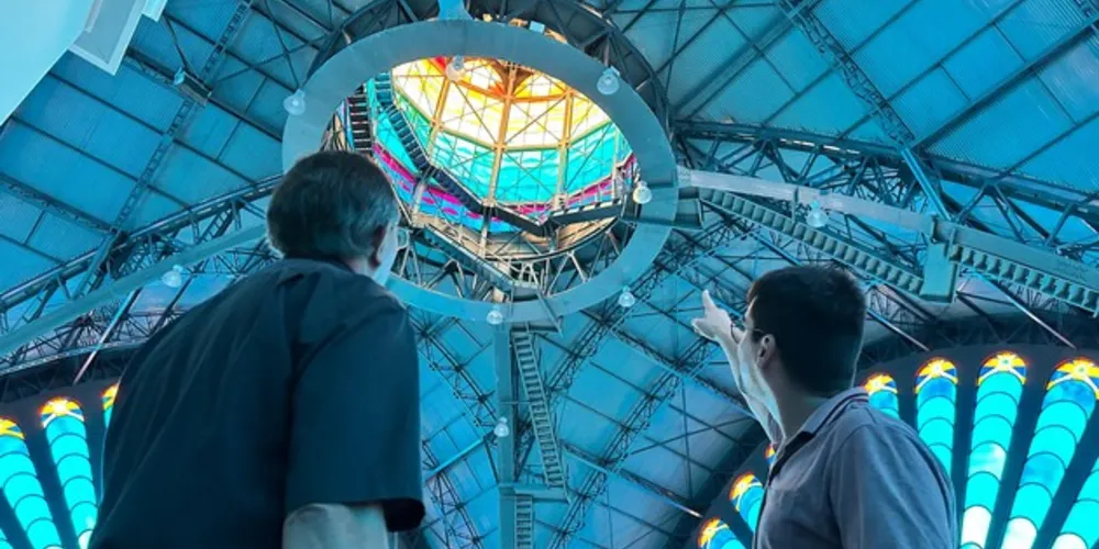 Gestores da Diocese destacam importância dos trabalhos