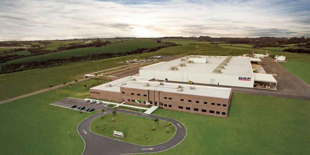 Licenciamentos ambientais garantiram investimentos de R$ 48,1 bilhões no Paraná em 2023