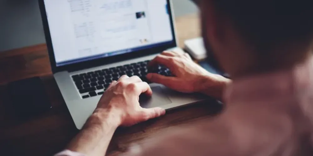 Nos últimos anos, a Lei Geral de Proteção de Dados (LGPD) tem sido tema recorrente no cenário jurídico brasileiro