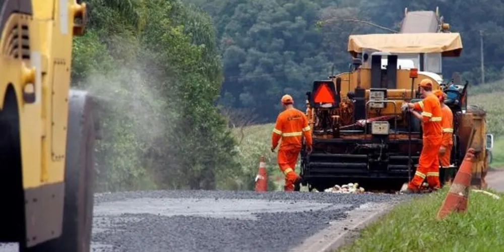 As decisões atenderam a pedidos da Quinta Inspetoria de Controle Externo