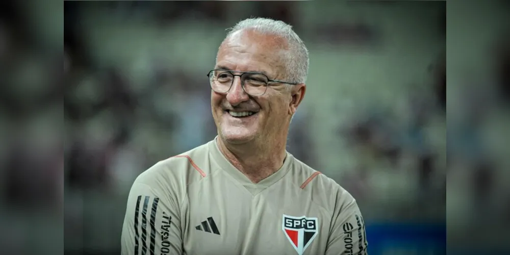 Os primeiros compromissos da seleção brasileira sob comando de Dorival Jr serão dois amistosos na Data Fifa (entre 18 e 16 de março)