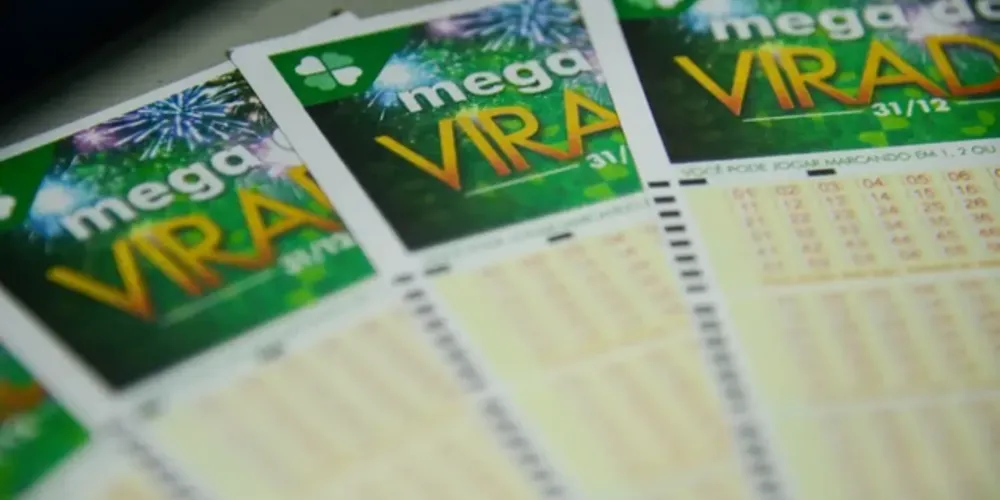 Outra notícia falsa que volta a circular com mais força perto da Mega da Virada é a de que os sorteios não são fiscalizados