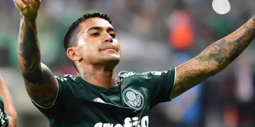 A quantia foi movimentada sem que o jogador soubesse ao longo dos últimos anos