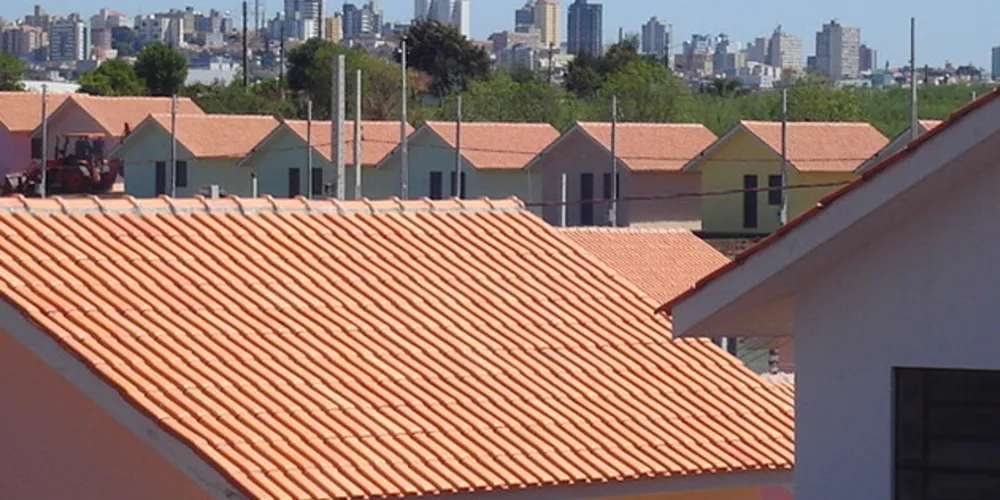 Investimento será de R$ 15 milhões.