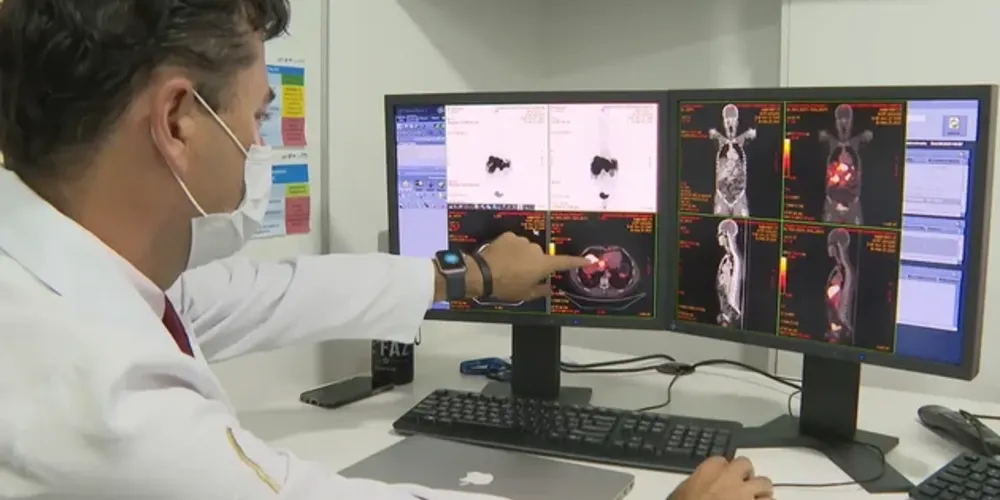 A diminuição da incidência dos diversos tipos de câncer e a garantia do acesso das pessoas com a doença ao cuidado integral estão entre os objetivos da nova lei