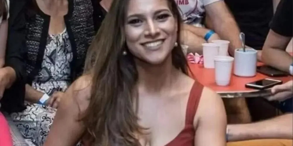 Crime aconteceu na semana passada